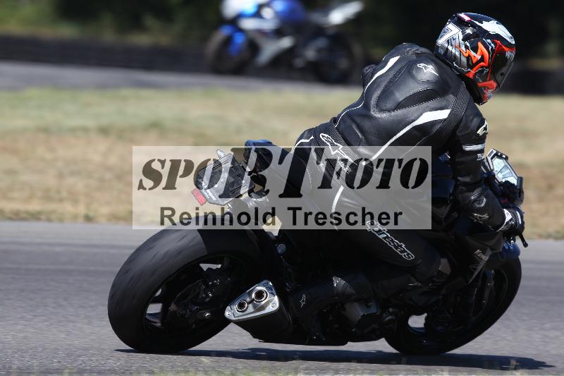 Archiv-2022/50 09.08.2022 MSS und TÖFF Track Day ADR/Gruppe blau/backside